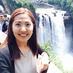 Meet your Posher, Bohye